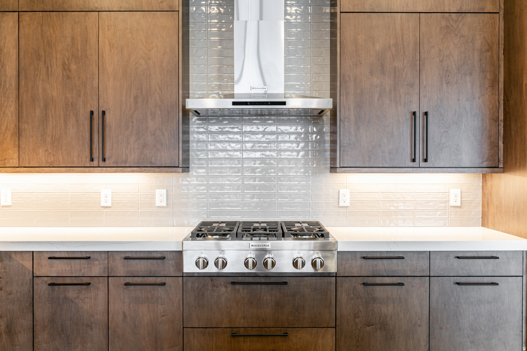 KLAIM - Residential Lease