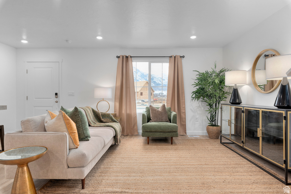 INVERNESS - Residential