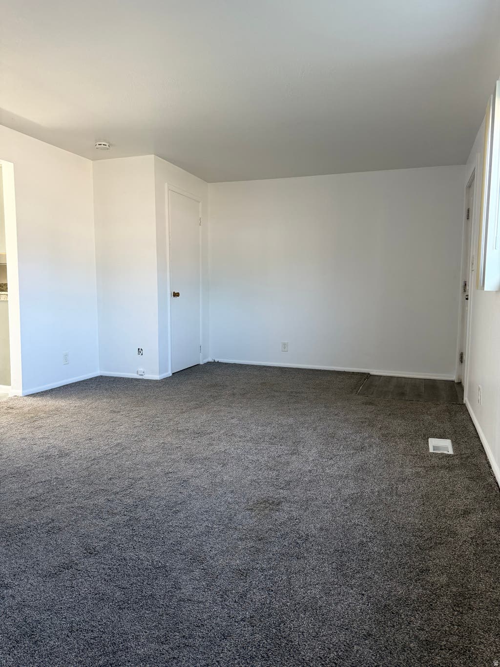 Photo of 625 W POOLE AVE N #A, Pocatello, ID 83201 (MLS # 2180943)