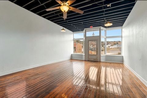 Tiny photo for 317 W MAIN ST, Eureka, UT 84628 (MLS # 2144675)