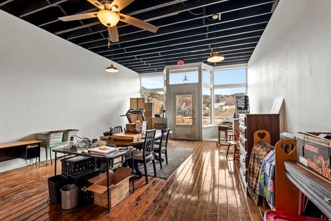 Tiny photo for 317 W MAIN ST, Eureka, UT 84628 (MLS # 2144675)