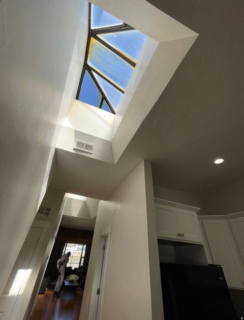 Tiny photo for 317 W MAIN ST, Eureka, UT 84628 (MLS # 2144675)