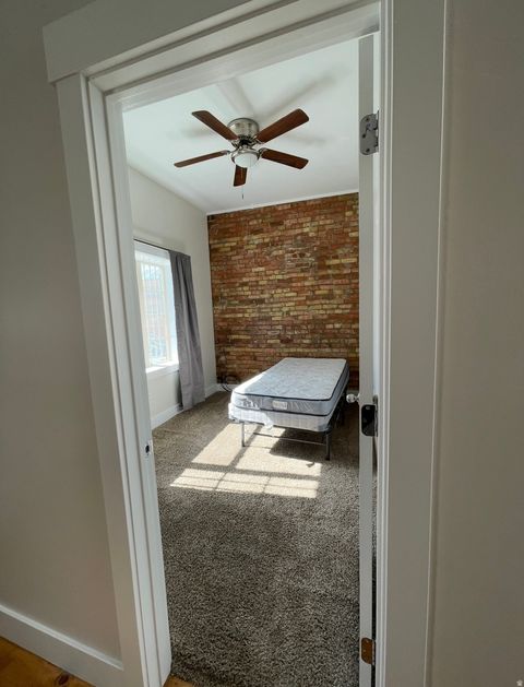 Tiny photo for 317 W MAIN ST, Eureka, UT 84628 (MLS # 2144675)