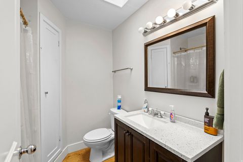 Tiny photo for 317 W MAIN ST, Eureka, UT 84628 (MLS # 2144675)