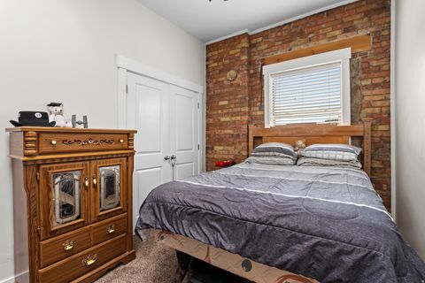 Tiny photo for 317 W MAIN ST, Eureka, UT 84628 (MLS # 2144675)