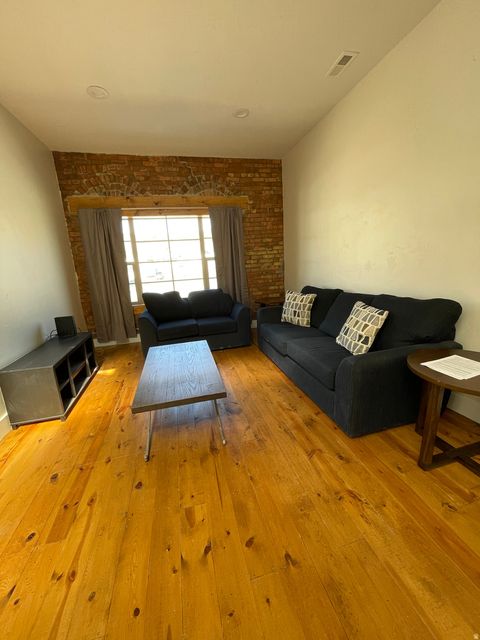 Tiny photo for 317 W MAIN ST, Eureka, UT 84628 (MLS # 2144675)