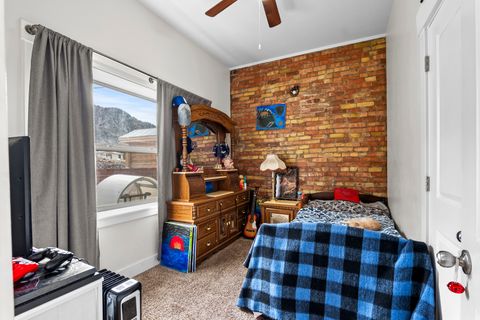 Tiny photo for 317 W MAIN ST, Eureka, UT 84628 (MLS # 2144675)