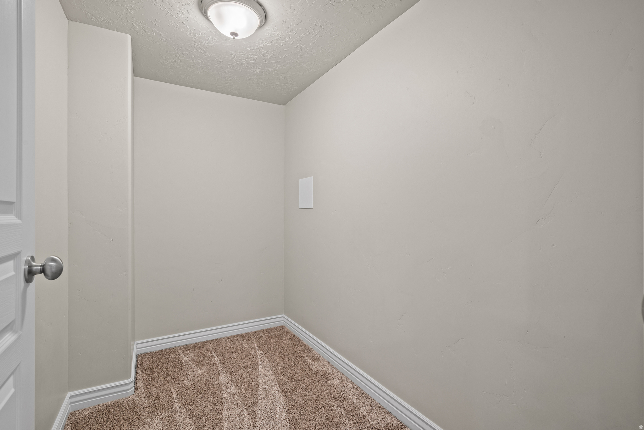 RIDGE - Residential