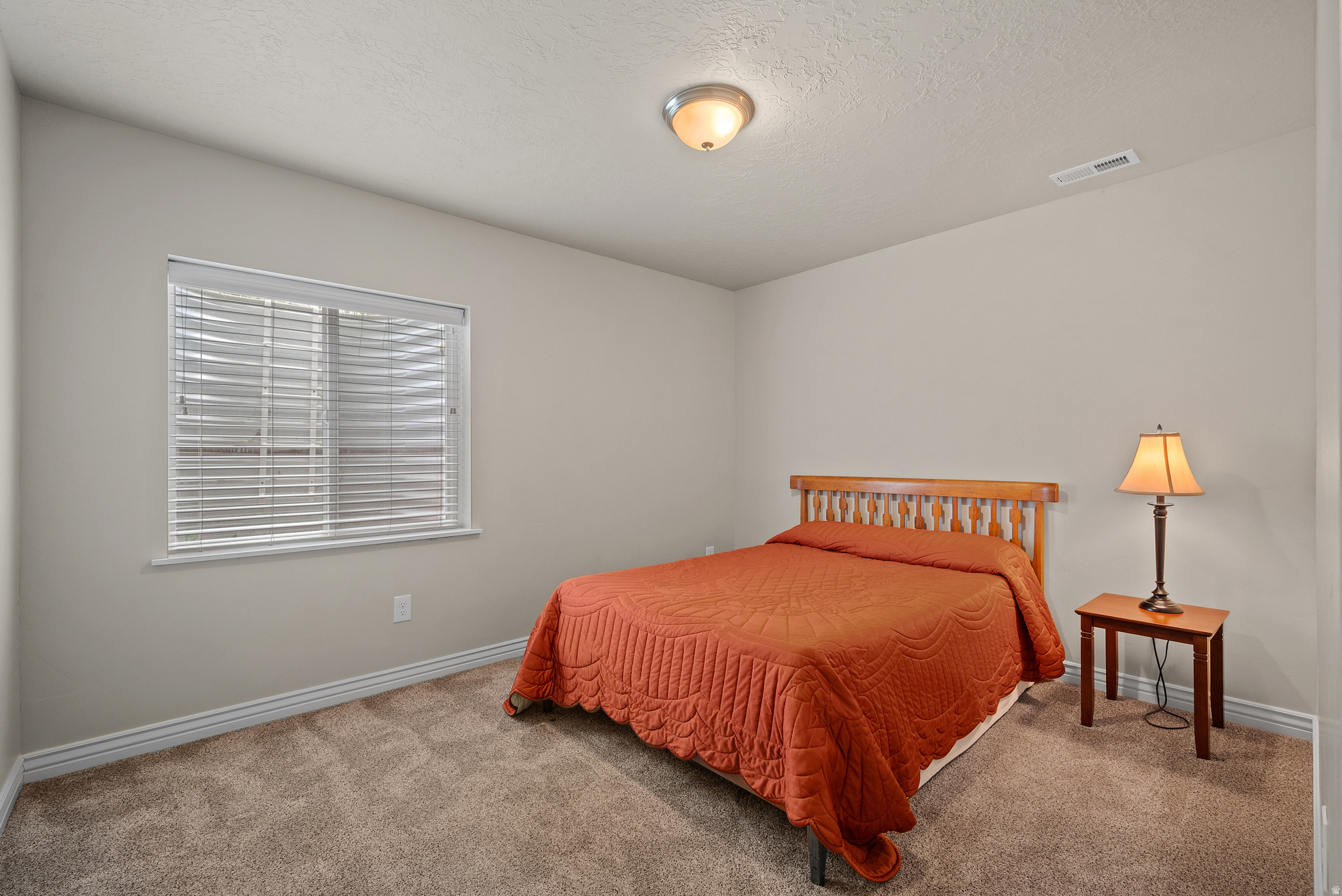 RIDGE - Residential