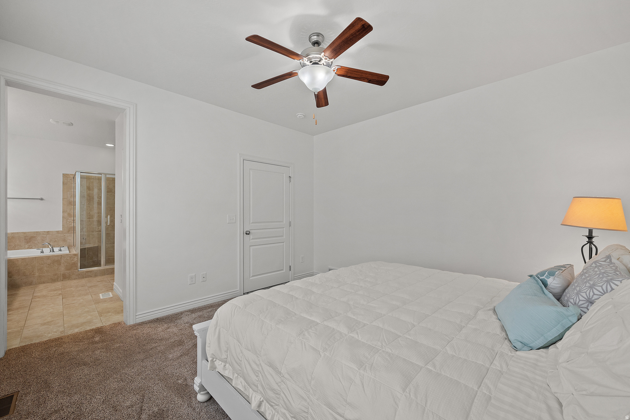 RIDGE - Residential