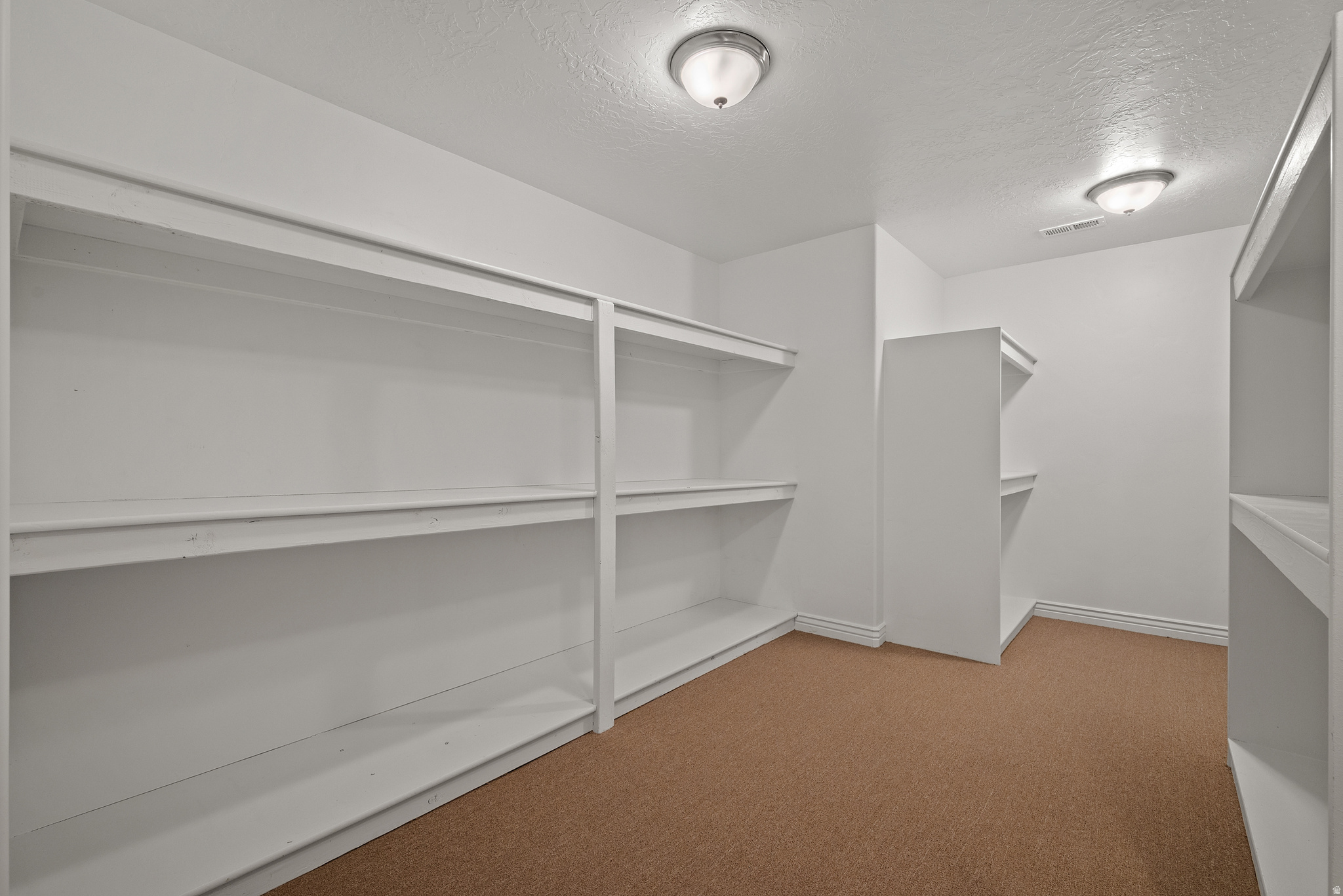 RIDGE - Residential