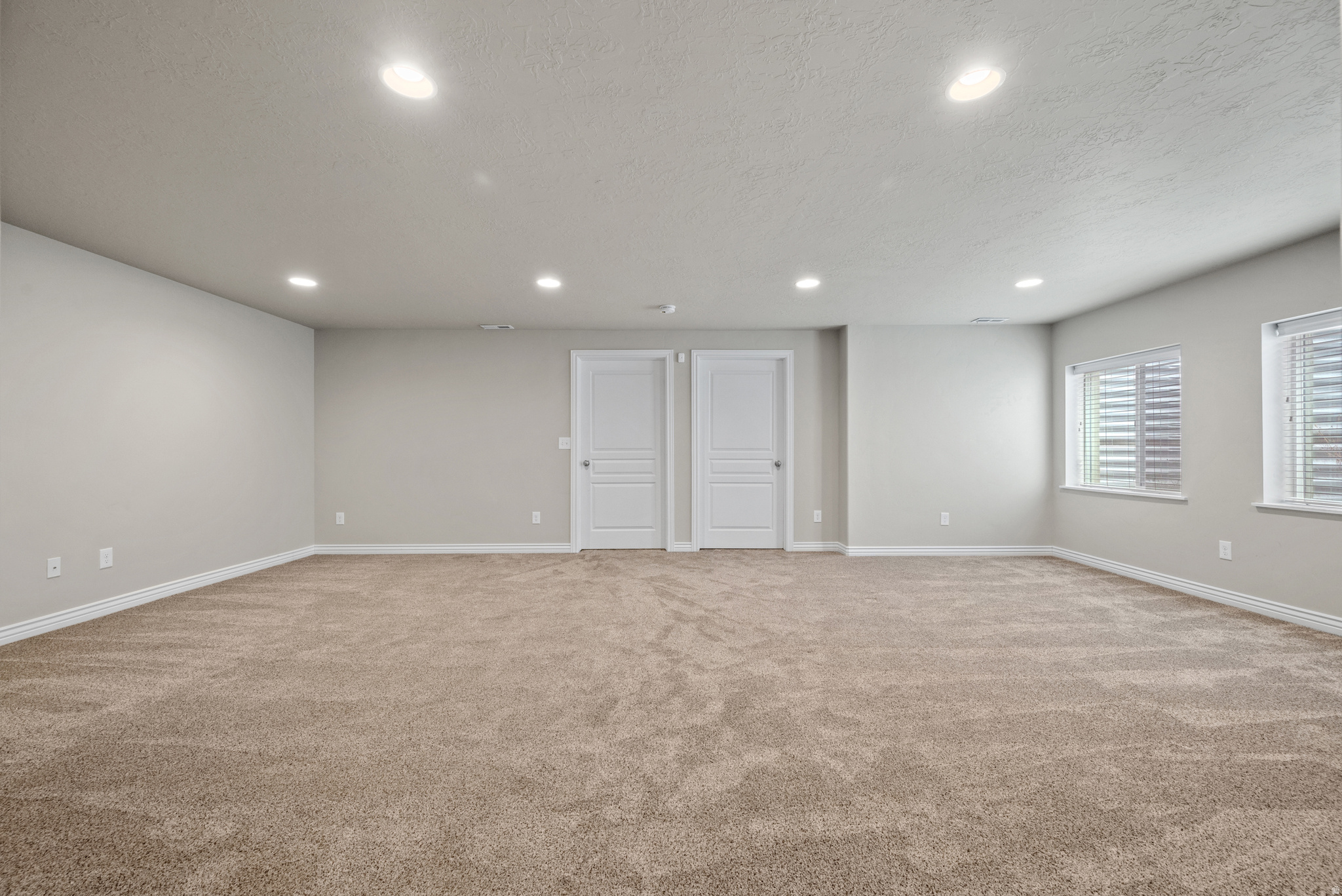 RIDGE - Residential