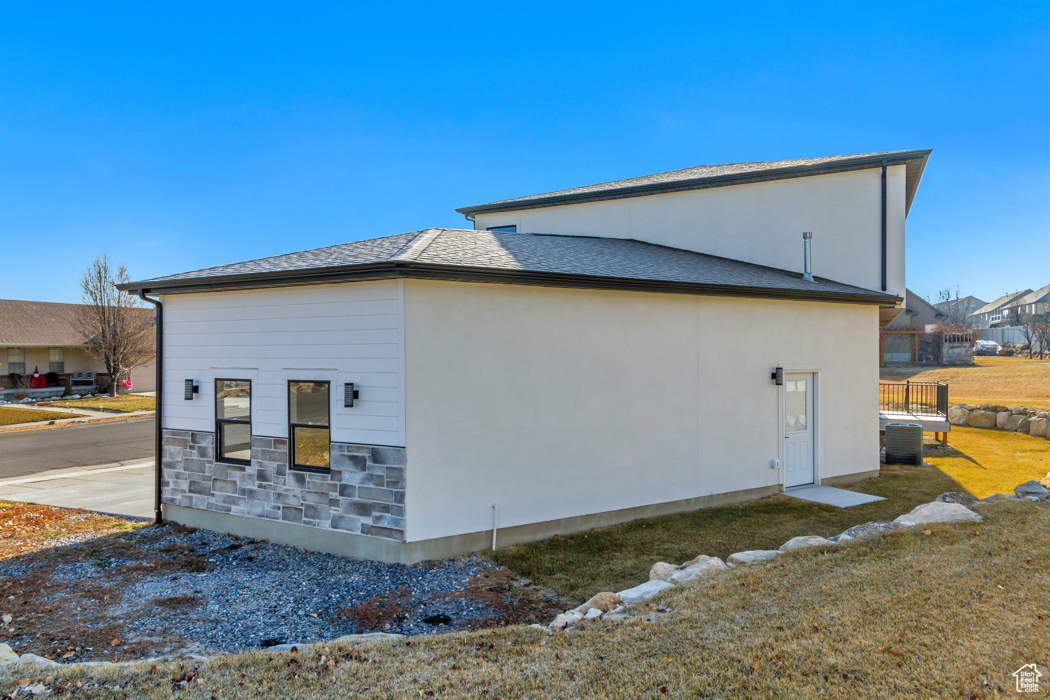 2387 S Maverick Rd, Saratoga Springs, Utah image 44