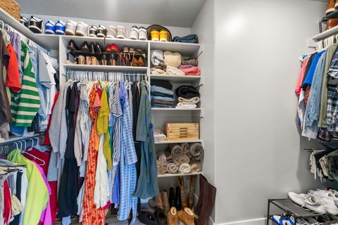 Tiny photo for 148 N 200 E, Salem, UT 84653 (MLS # 2147801)