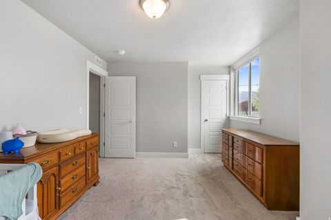 Tiny photo for 148 N 200 E, Salem, UT 84653 (MLS # 2147801)