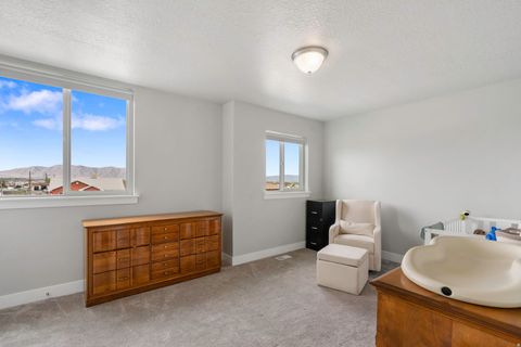 Tiny photo for 148 N 200 E, Salem, UT 84653 (MLS # 2147801)