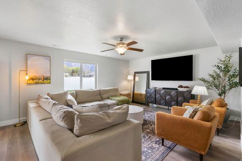 Tiny photo for 148 N 200 E, Salem, UT 84653 (MLS # 2147801)
