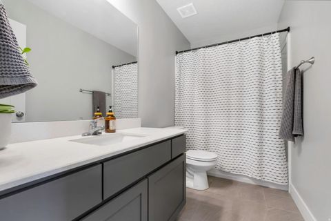 Tiny photo for 148 N 200 E, Salem, UT 84653 (MLS # 2147801)