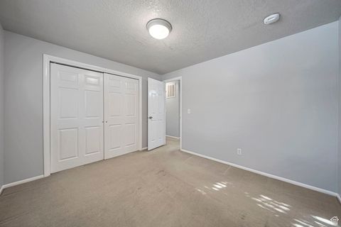 Tiny photo for 4008 S VERNON CIR #C, Holladay, UT 84124 (MLS # 2115061)