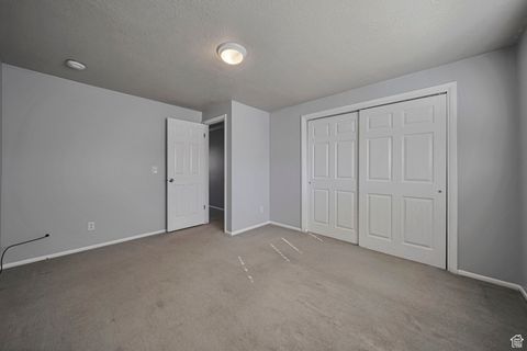 Tiny photo for 4008 S VERNON CIR #C, Holladay, UT 84124 (MLS # 2115061)