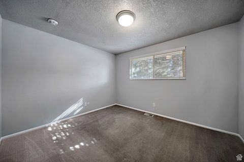 Tiny photo for 4008 S VERNON CIR #C, Holladay, UT 84124 (MLS # 2115061)