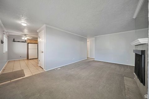 Tiny photo for 4008 S VERNON CIR #C, Holladay, UT 84124 (MLS # 2115061)