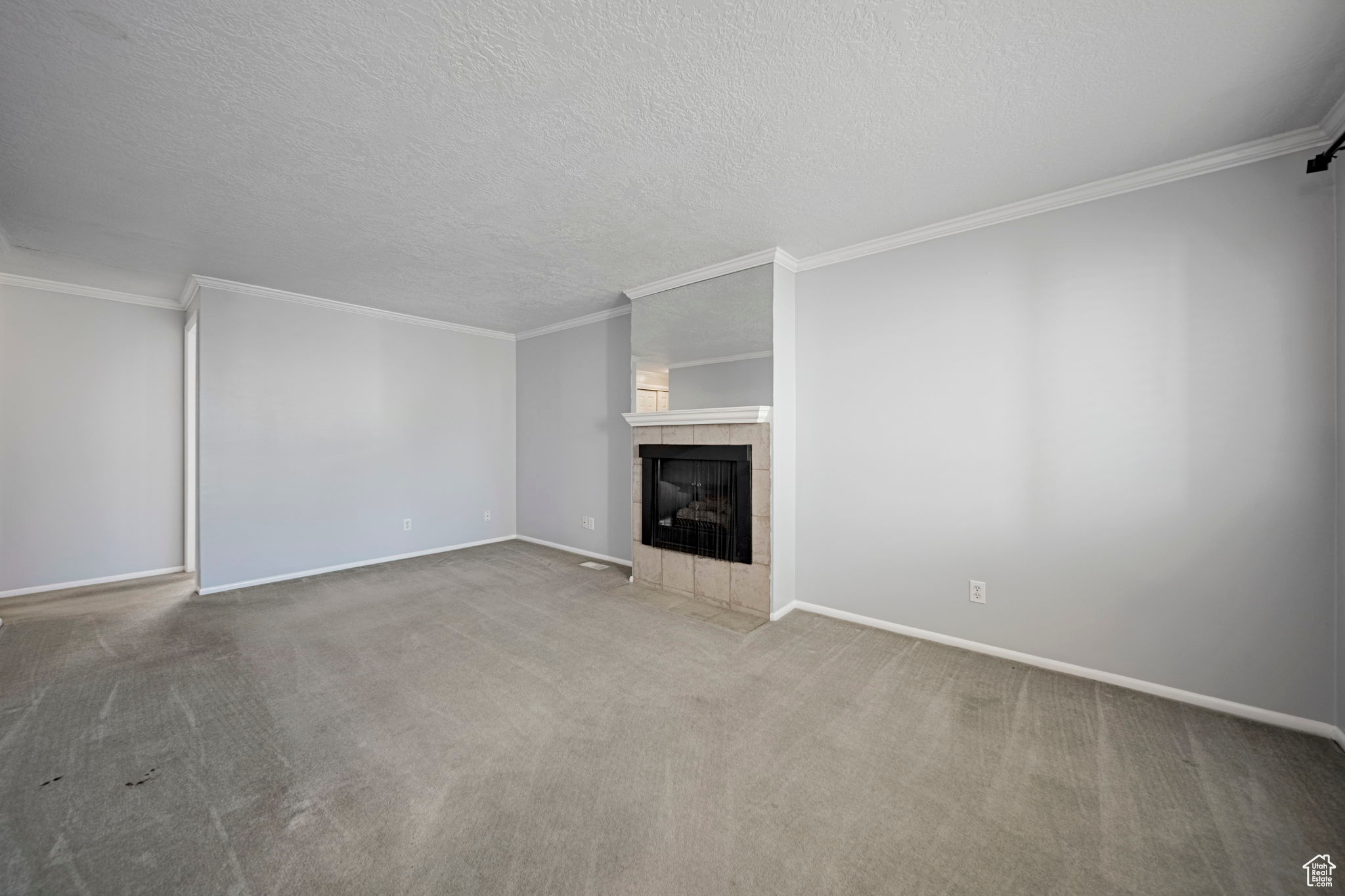 MOUNT VERNON ESTATES - Residential