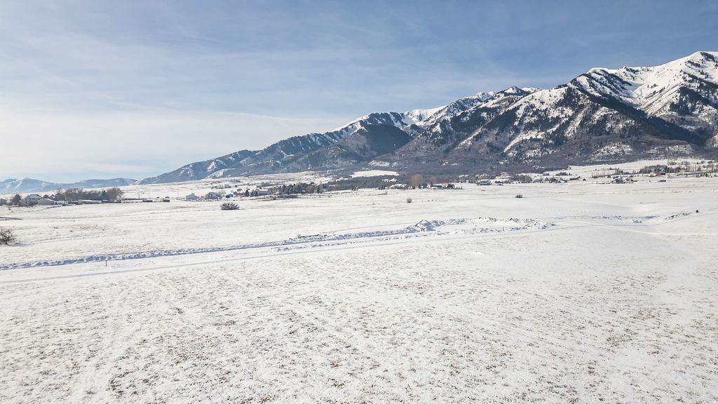 Photo of 5355 W 3100 S #2, Wellsville, UT 84339 (MLS # 2139718)