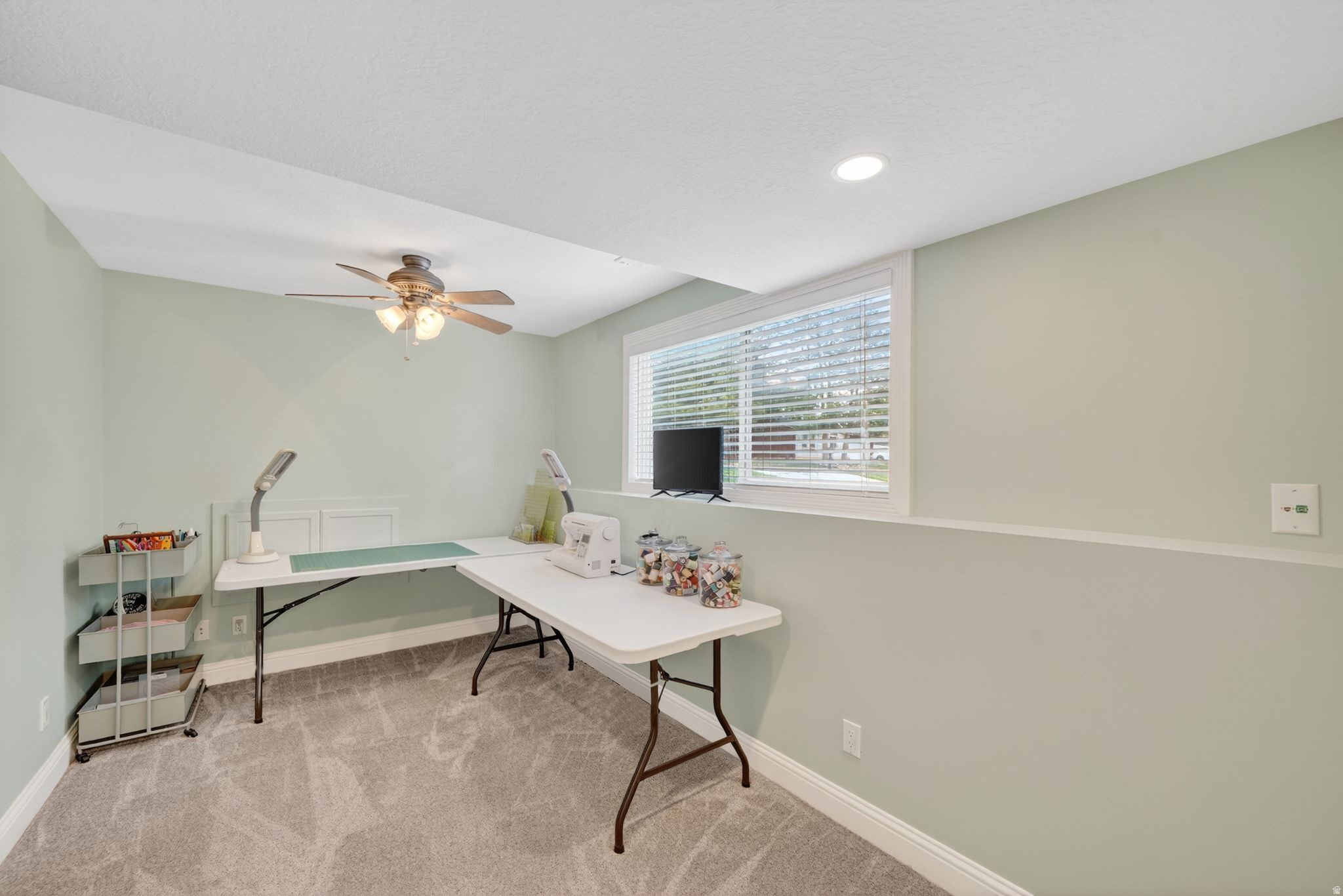 BUNKER HILL - Residential