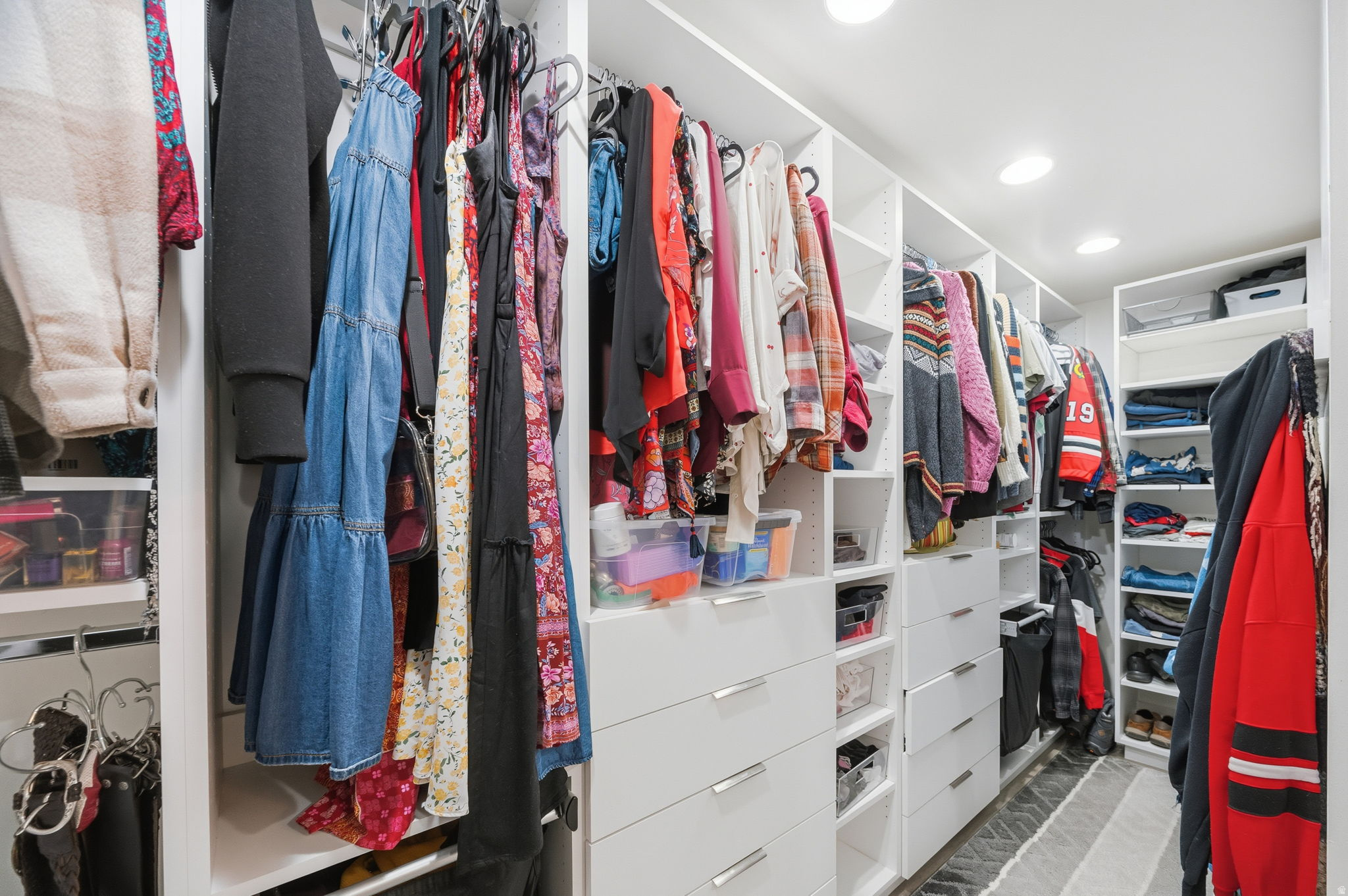 FARDOWN ESTATES - Residential