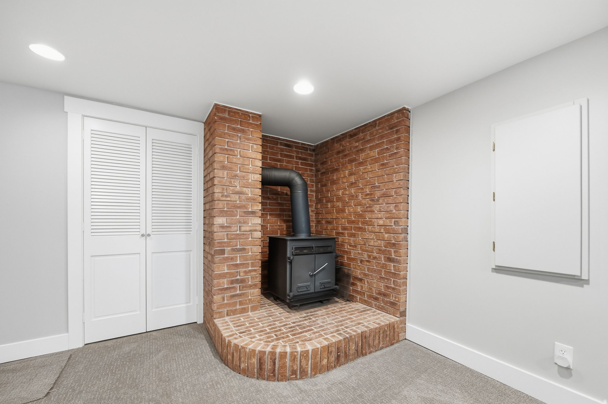 FARDOWN ESTATES - Residential