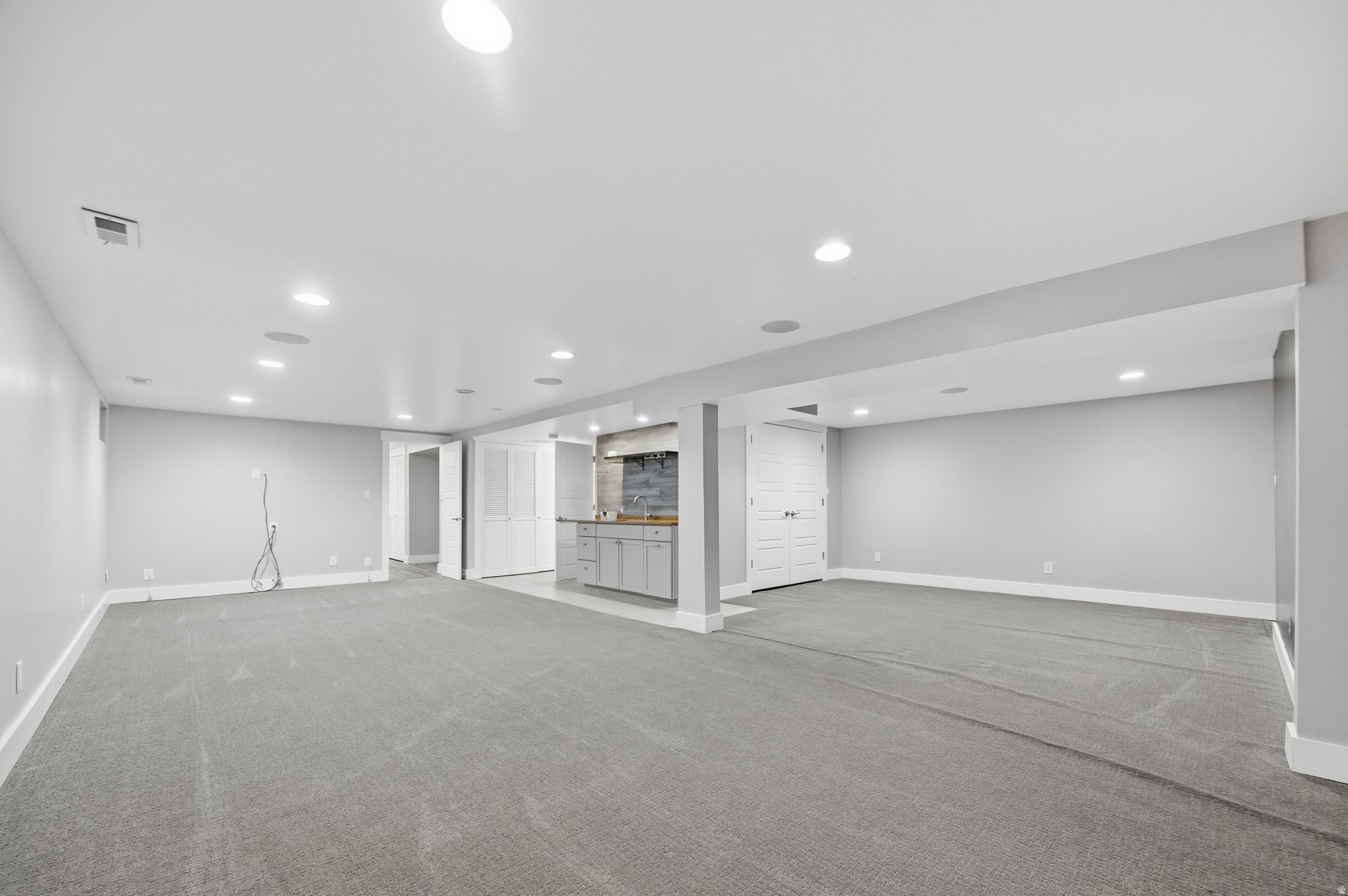 FARDOWN ESTATES - Residential