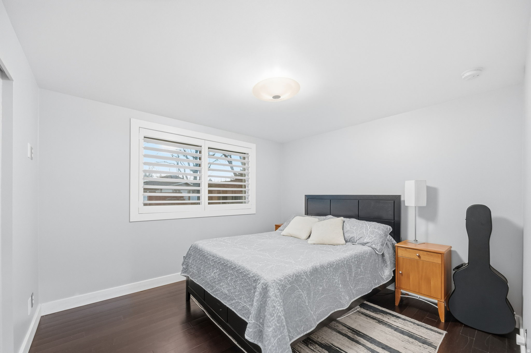 FARDOWN ESTATES - Residential