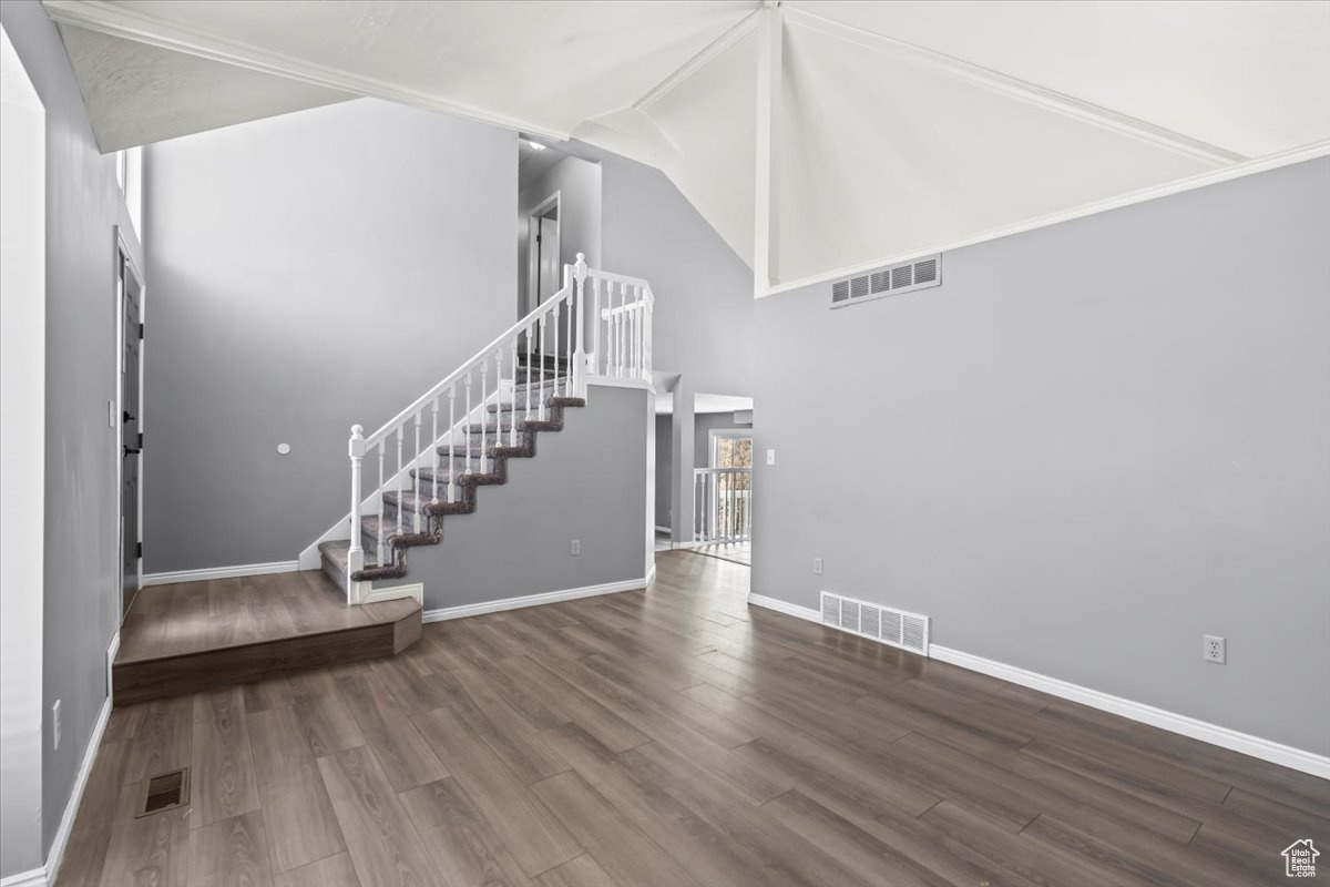 2152 E 3325, Layton, Utah image 5