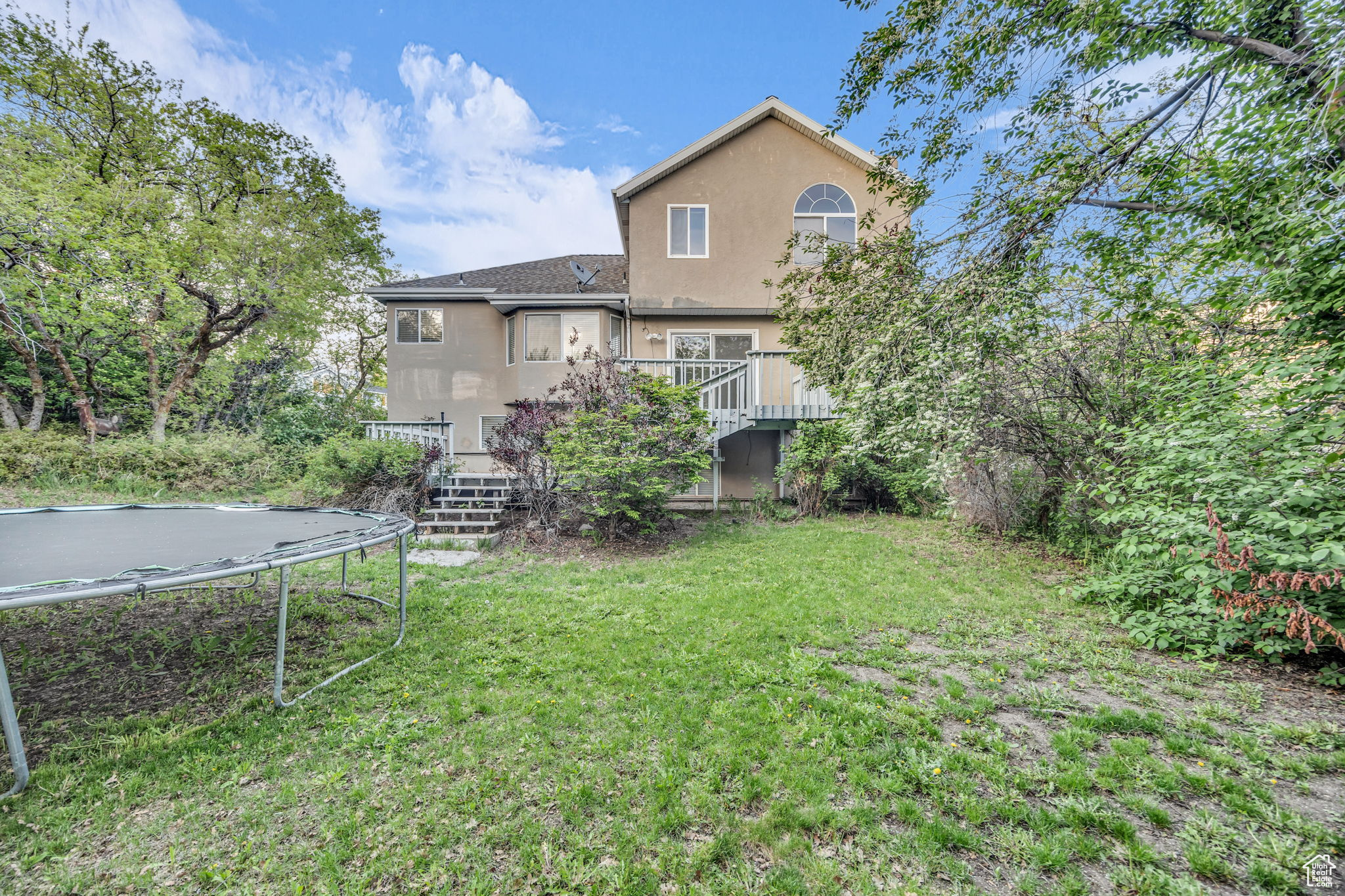 2152 E 3325, Layton, Utah image 23