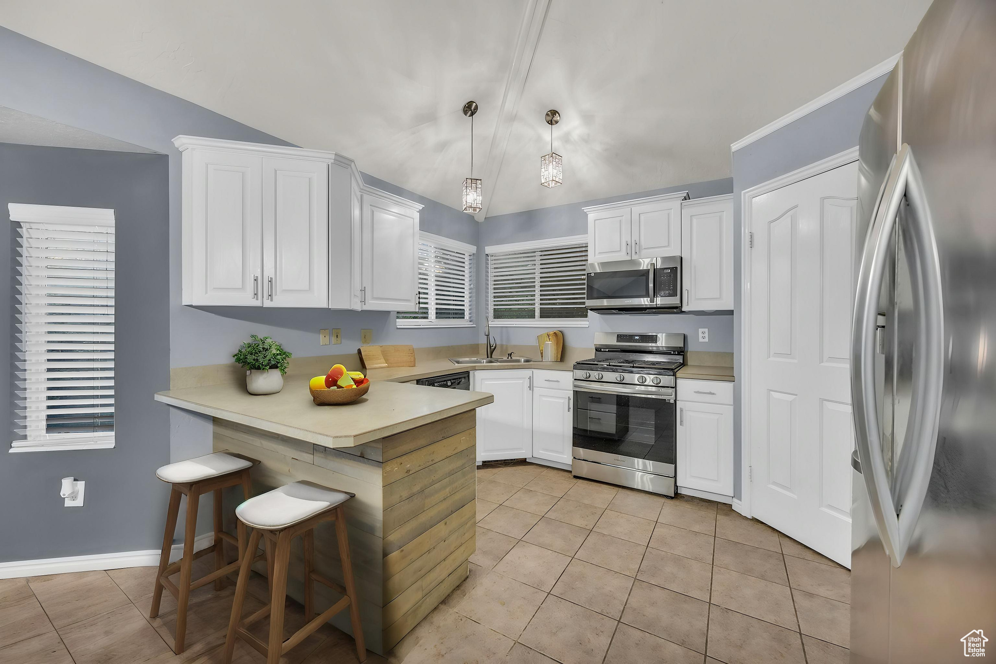 2152 E 3325, Layton, Utah image 7