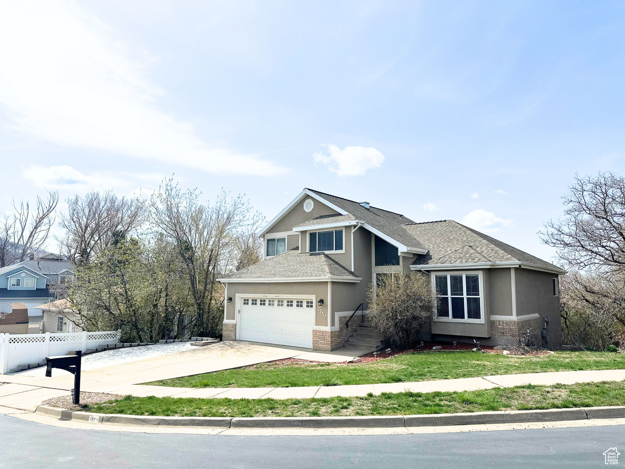 2152 E 3325, Layton, Utah image 3