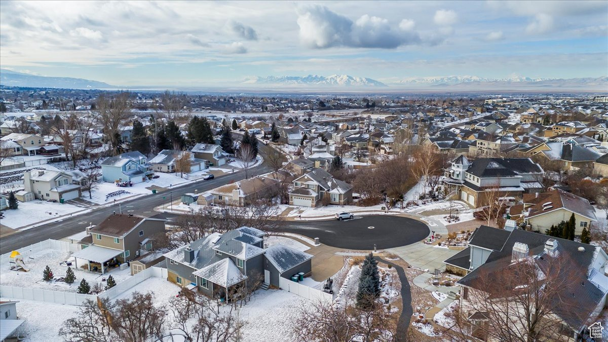 2152 E 3325, Layton, Utah image 38