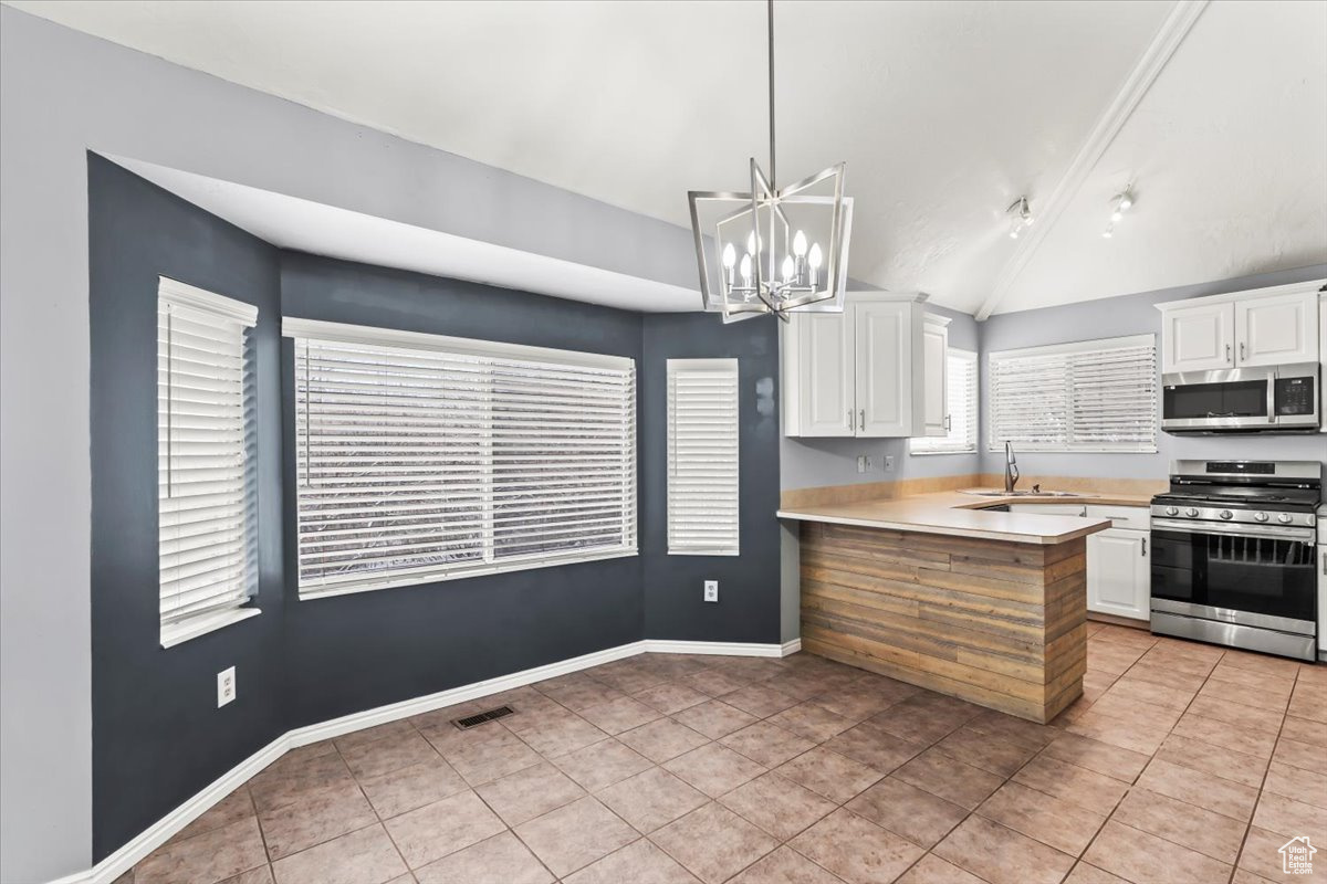 2152 E 3325, Layton, Utah image 19