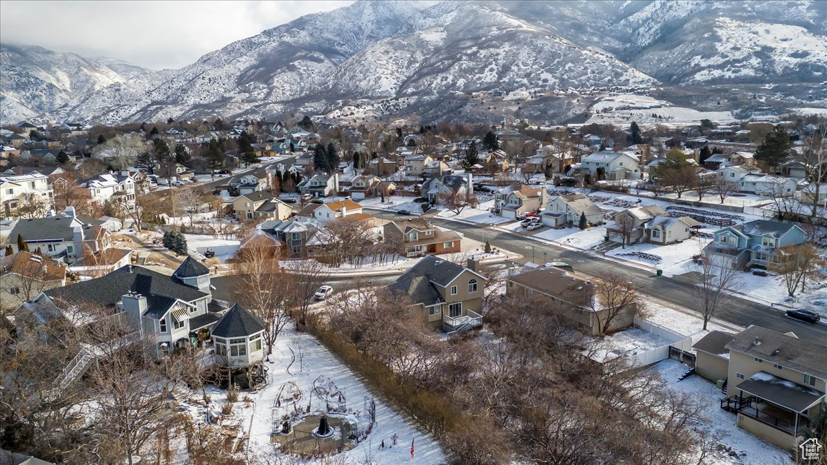 2152 E 3325, Layton, Utah image 50