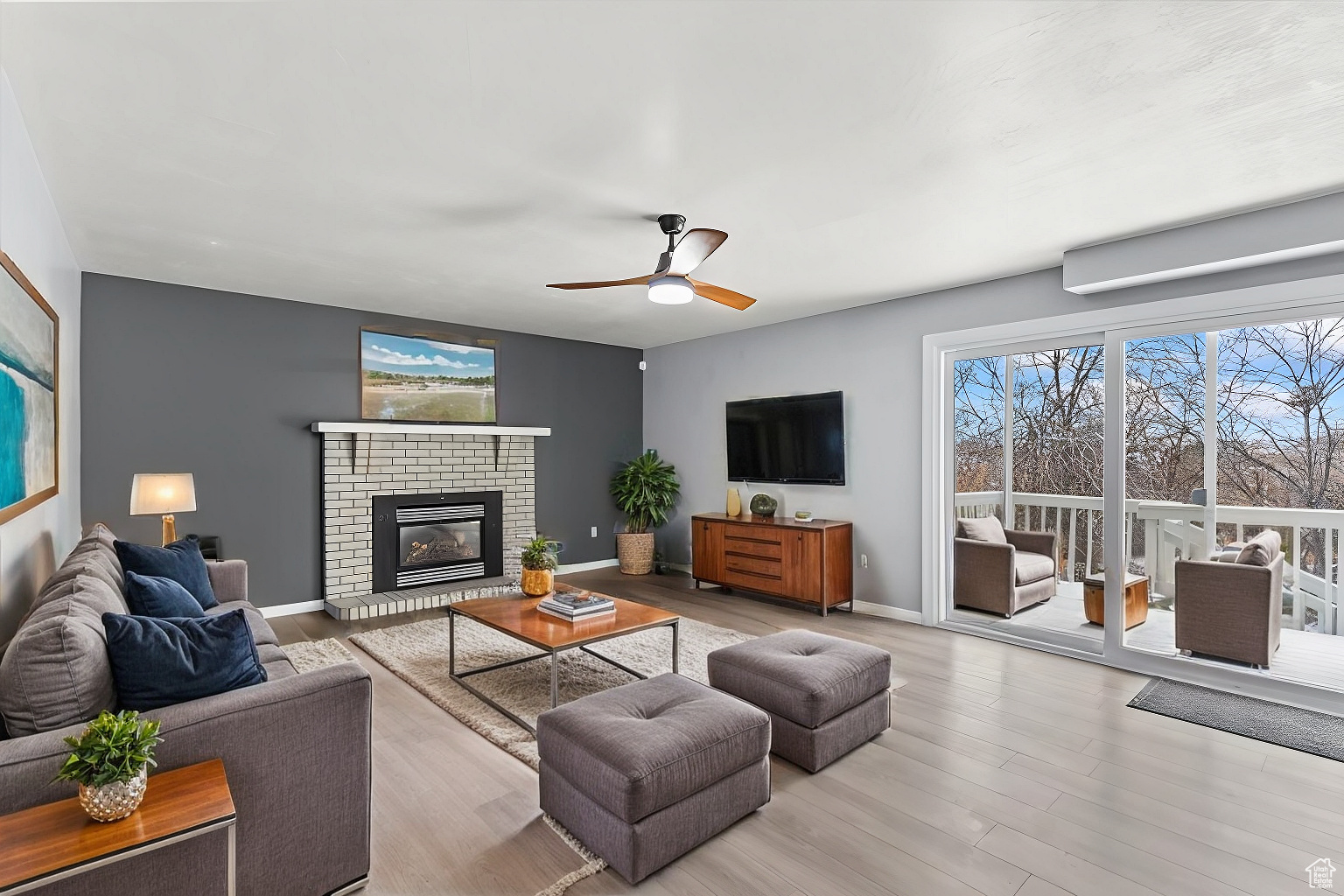 2152 E 3325, Layton, Utah image 9