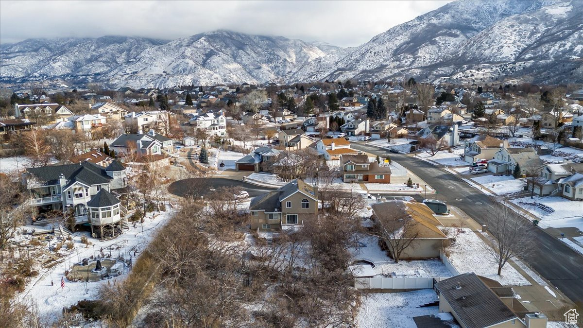 2152 E 3325, Layton, Utah image 49