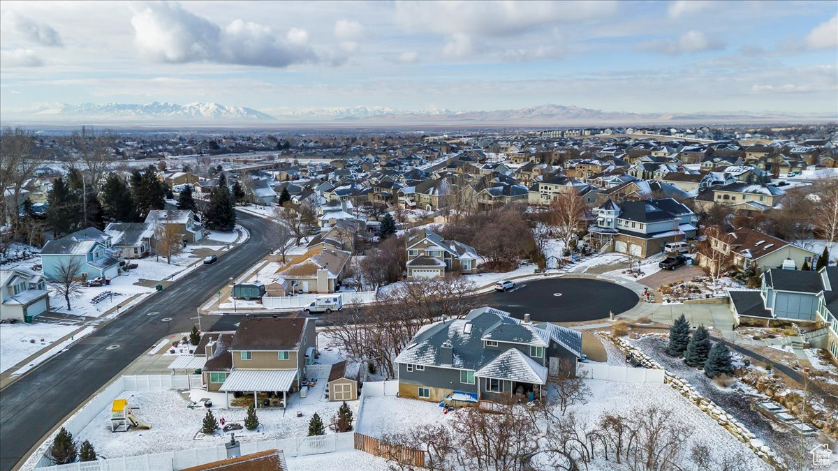 2152 E 3325, Layton, Utah image 40