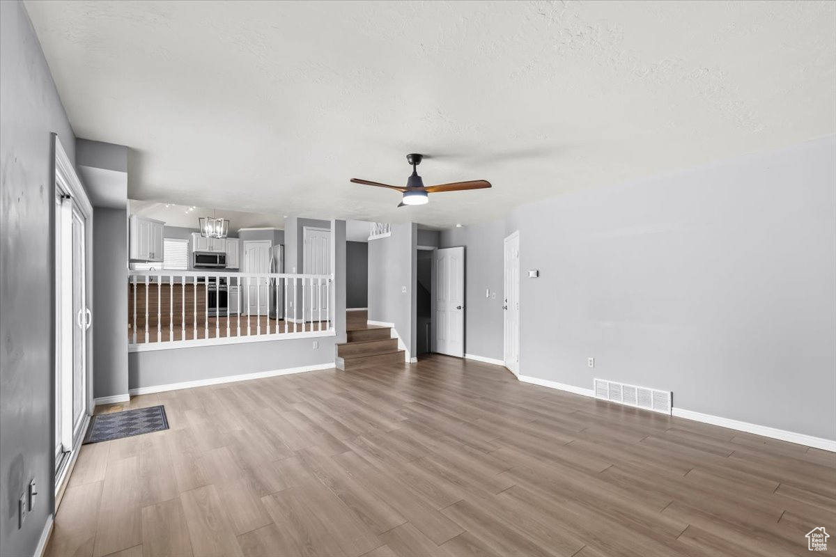 2152 E 3325, Layton, Utah image 21