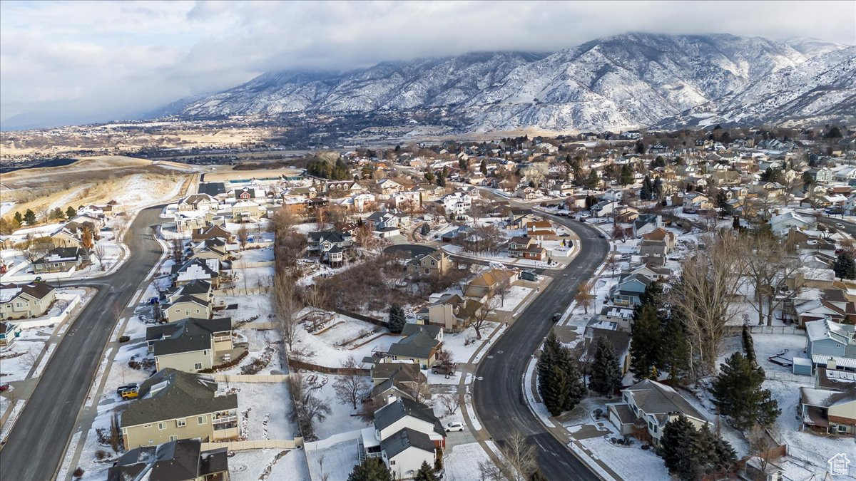 2152 E 3325, Layton, Utah image 48