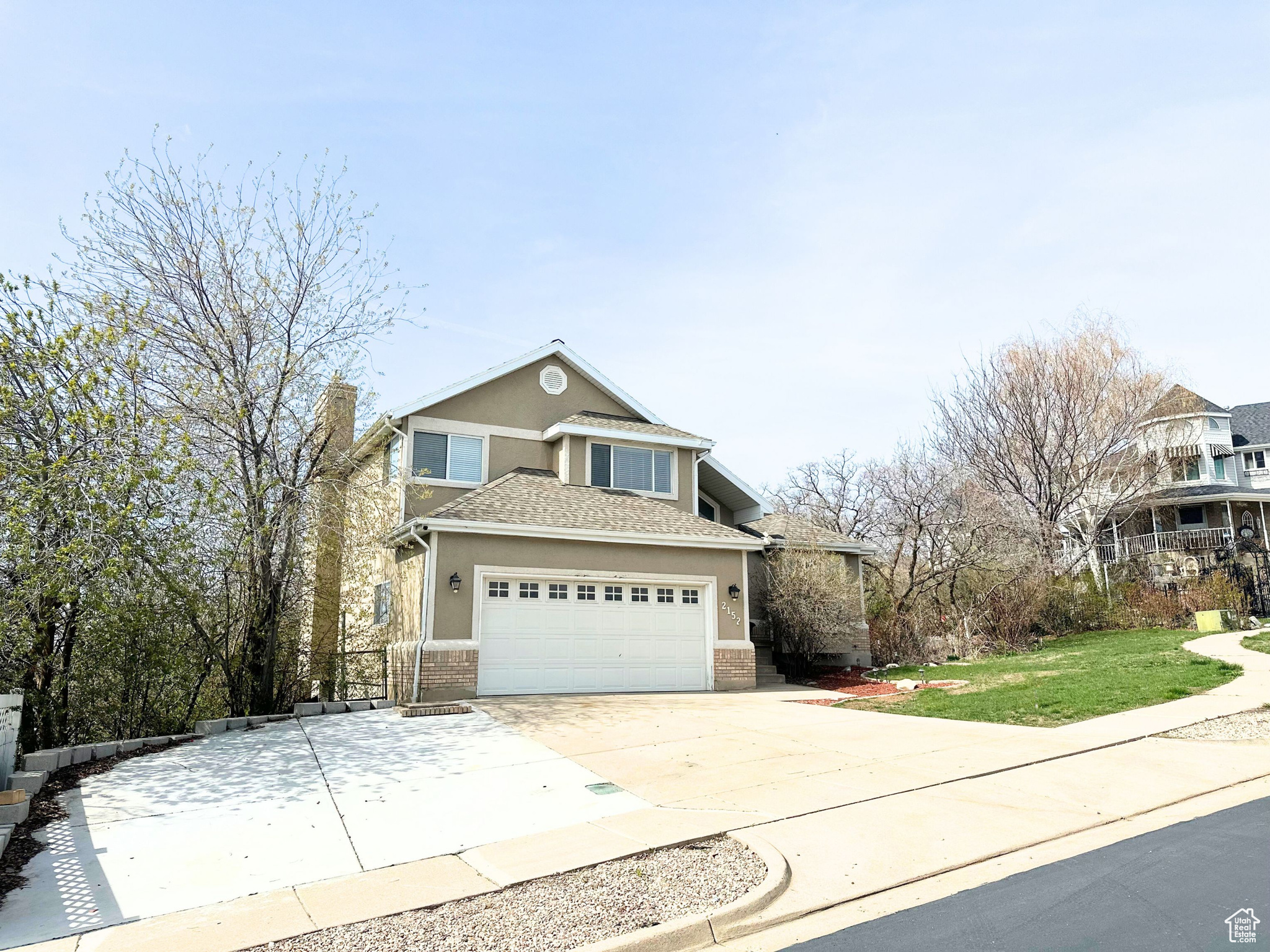 2152 E 3325, Layton, Utah image 1