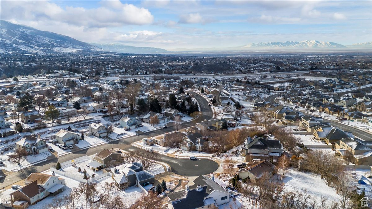 2152 E 3325, Layton, Utah image 44