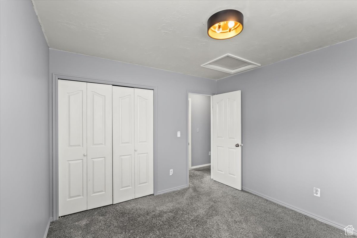 2152 E 3325, Layton, Utah image 12