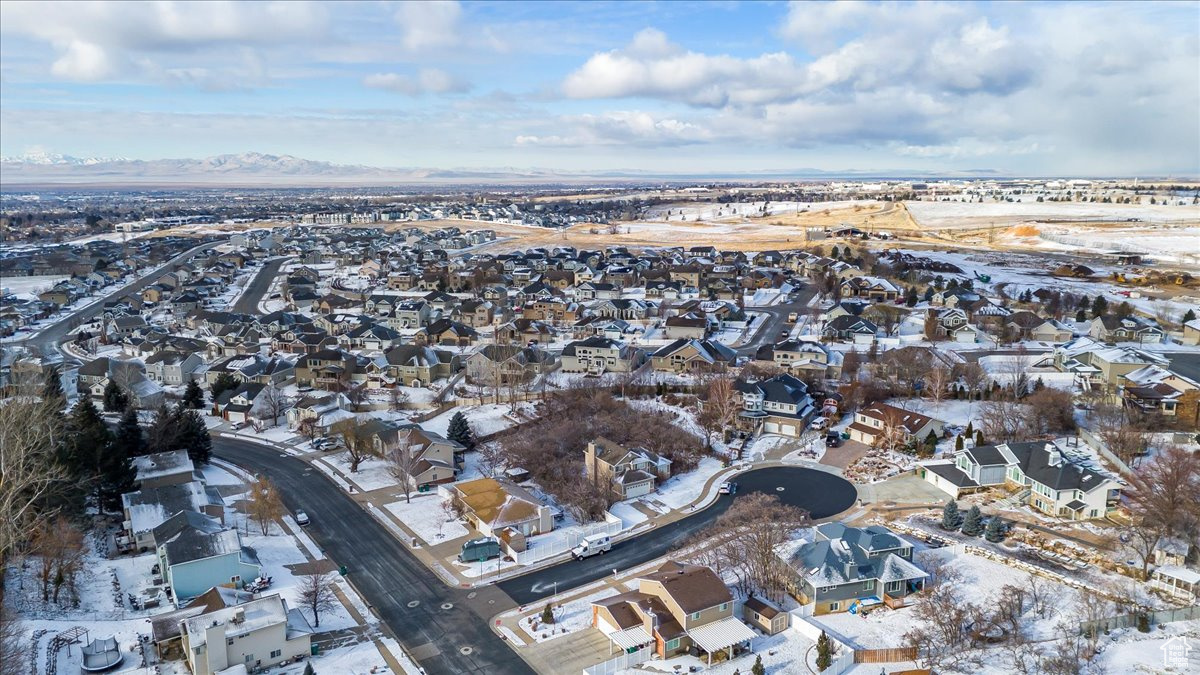 2152 E 3325, Layton, Utah image 42