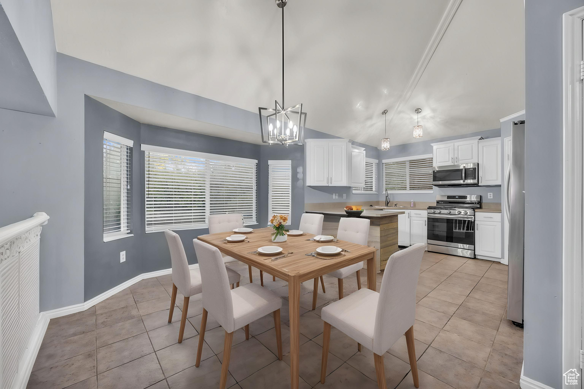 2152 E 3325, Layton, Utah image 6